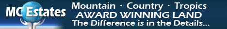 Click to visit MC Estates in world!